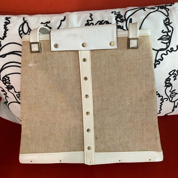 Vintage Handbag - Picture 3 of 3